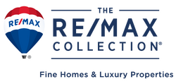 See why so many people work with a RE/MAX agent.