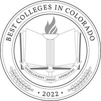 best-colleges-co.jpg