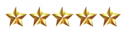 5 gold stars.png